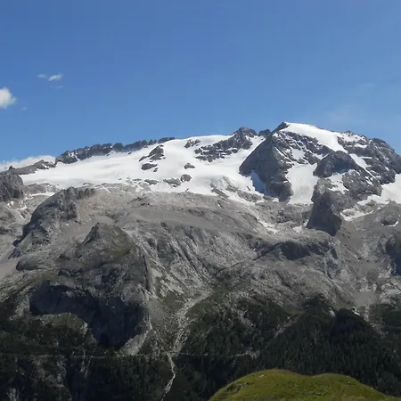Garni Il Cirmolo 3*