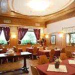 Garni Il Cirmolo Hotel Rocca Pietore