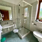 Garni Il Cirmolo Hotel