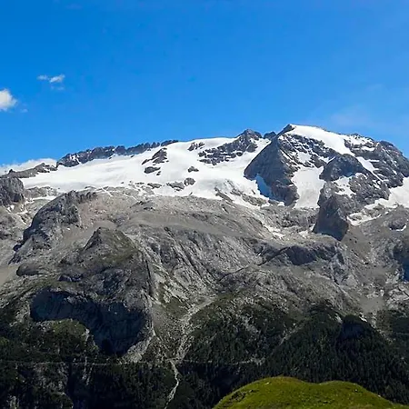 Garni Il Cirmolo 3*